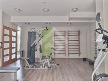 Departamento en Venta en San Pablo / San Martin