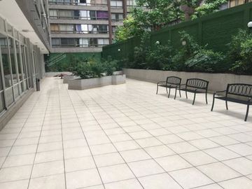 Departamento en Venta en San Pablo / San Martin