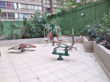 Departamento en Venta en San Pablo / San Martin