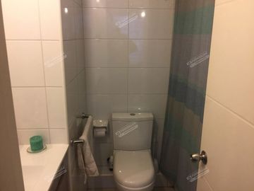 Departamento en Venta en San Pablo / San Martin