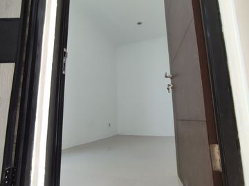 Rumah konsep minimalis 2 lantai harga mulai 600jutaan