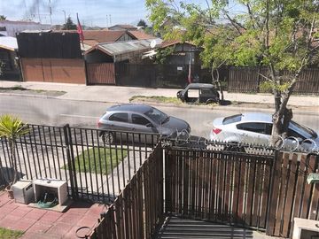 Casa en venta de 4 dorm. en Lampa
