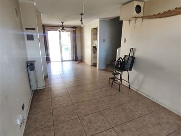 Casa en venta de 4 dorm. en Lampa