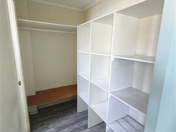 Casa en venta de 4 dorm. en Lampa