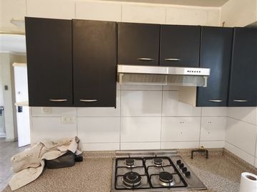 Casa en venta de 4 dorm. en Lampa