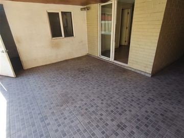 Casa en venta de 4 dorm. en Lampa