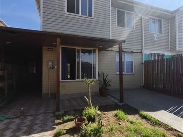 Casa en venta de 4 dorm. en Lampa