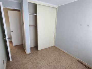 Casa en venta de 4 dorm. en Lampa