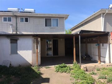 Casa en venta de 4 dorm. en Lampa