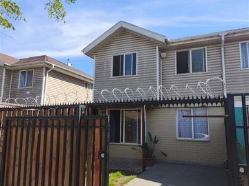 Casa en venta de 4 dorm. en Lampa