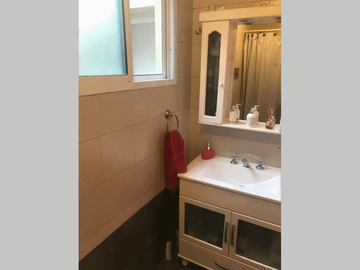 PH en Duplex en Venta en Caballito 5 ambientes 93 m2 + 2 patios, terraza con parrilla - Fray Luis Beltrán 100