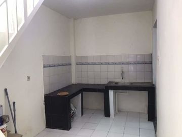 2 Bedroom House for sale
