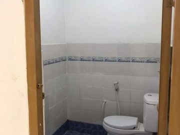 2 Bedroom House for sale
