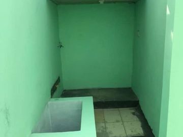 2 Bedroom House for sale