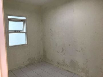 2 Bedroom House for sale