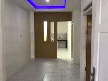 2 Bedroom House for sale