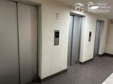 Departamento en venta de 2 Dorm. 2b 1E 1 B en La Florida