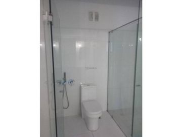 APARTAMENTO 1 RECMARA  YOO AVE BALBOA GANGA