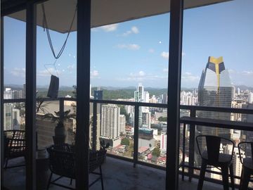 APARTAMENTO 1 RECMARA  YOO AVE BALBOA GANGA
