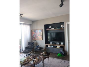 APARTAMENTO 1 RECMARA  YOO AVE BALBOA GANGA