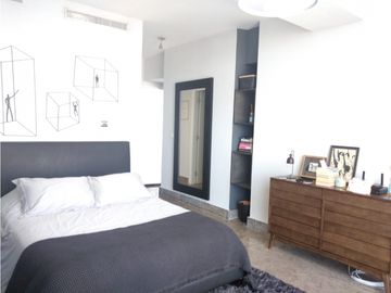 APARTAMENTO 1 RECMARA  YOO AVE BALBOA GANGA