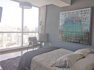 APARTAMENTO 1 RECMARA  YOO AVE BALBOA GANGA