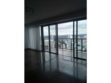APARTAMENTO 1 RECMARA  YOO AVE BALBOA GANGA