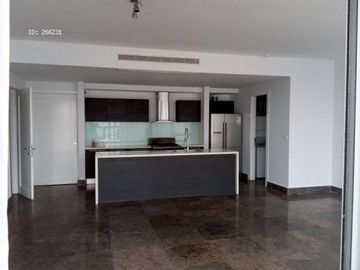 APARTAMENTO 1 RECMARA  YOO AVE BALBOA GANGA