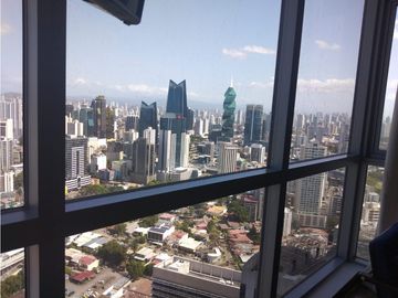 APARTAMENTO 1 RECMARA  YOO AVE BALBOA GANGA