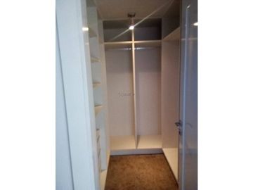 APARTAMENTO 1 RECMARA  YOO AVE BALBOA GANGA