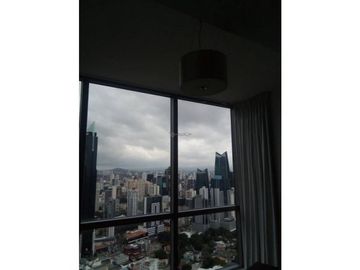 APARTAMENTO 1 RECMARA  YOO AVE BALBOA GANGA