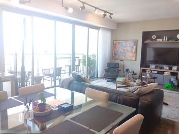 APARTAMENTO 1 RECMARA  YOO AVE BALBOA GANGA