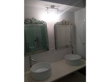 APARTAMENTO 1 RECMARA  YOO AVE BALBOA GANGA