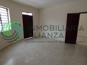 casa en arriendo en ricaurte. Cod A16926