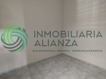 casa en arriendo en ricaurte. Cod A16926