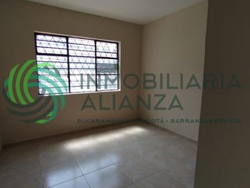 casa en arriendo en ricaurte. Cod A16926