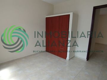 casa en arriendo en ricaurte. Cod A16926