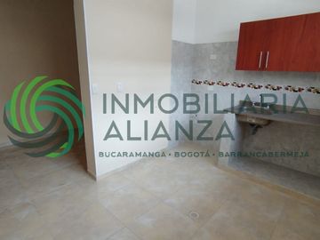 casa en arriendo en ricaurte. Cod A16926