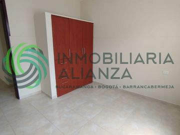 casa en arriendo en ricaurte. Cod A16926