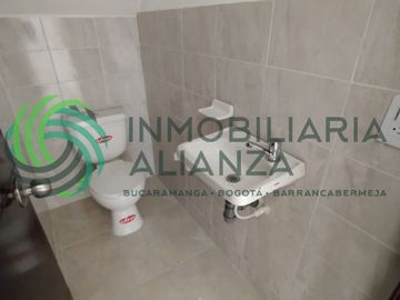 casa en arriendo en ricaurte. Cod A16926