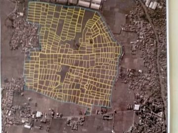 Hunian baru murah dikawasan Pameungpeuk Bandung | TONOSARTONO