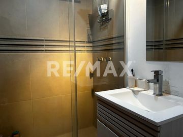VENTA DEPARTAMENTO HACIENDA DEL PARQUE 2DA SECCION. - (3)