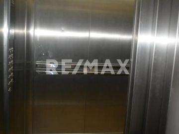 VENTA DEPARTAMENTO HACIENDA DEL PARQUE 2DA SECCION. - (3)