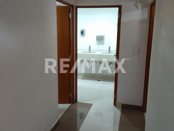 VENTA DEPARTAMENTO HACIENDA DEL PARQUE 2DA SECCION. - (3)