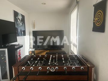 VENTA DEPARTAMENTO HACIENDA DEL PARQUE 2DA SECCION. - (3)