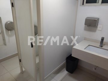 VENTA DEPARTAMENTO HACIENDA DEL PARQUE 2DA SECCION. - (3)