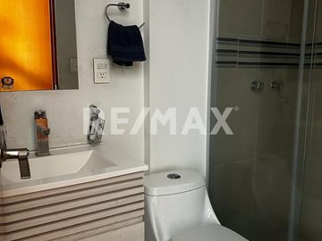 VENTA DEPARTAMENTO HACIENDA DEL PARQUE 2DA SECCION. - (3)