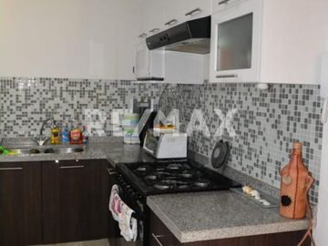 VENTA DEPARTAMENTO HACIENDA DEL PARQUE 2DA SECCION. - (3)