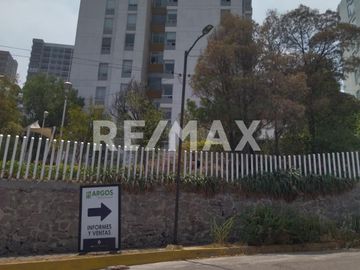 VENTA DEPARTAMENTO HACIENDA DEL PARQUE 2DA SECCION. - (3)