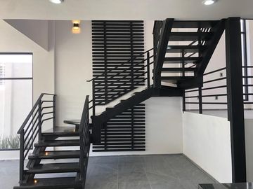 SE VENDE CASA EN LOMAS DE JURIQUILLA QUERÉTARO